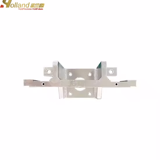 201 304 316 430 Estampado de acero inoxidable con el mejor precio